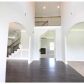 100 Jennah Glen, Union City, GA 30291 ID:15170201
