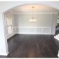 100 Jennah Glen, Union City, GA 30291 ID:15170202