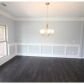 100 Jennah Glen, Union City, GA 30291 ID:15170203