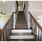 100 Jennah Glen, Union City, GA 30291 ID:15170204