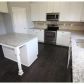 100 Jennah Glen, Union City, GA 30291 ID:15170205