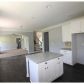100 Jennah Glen, Union City, GA 30291 ID:15170206