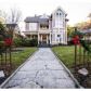 321 Kennesaw Ave NW, Marietta, GA 30060 ID:15190338