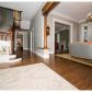 321 Kennesaw Ave NW, Marietta, GA 30060 ID:15190340