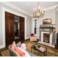 321 Kennesaw Ave NW, Marietta, GA 30060 ID:15190341