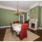 321 Kennesaw Ave NW, Marietta, GA 30060 ID:15190344