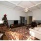 321 Kennesaw Ave NW, Marietta, GA 30060 ID:15190346