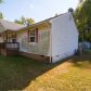 3606 WOODSIDE COURT, Hopewell, VA 23860 ID:15211981