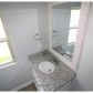 100 Jennah Glen, Union City, GA 30291 ID:15170207