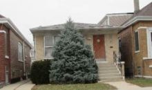 3410 W 54th Pl Chicago, IL 60632