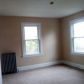 3211 Carlisle Ave, Baltimore, MD 21216 ID:15192010