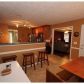 532 Rachel View Ct, Jefferson, GA 30549 ID:15104490