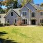 286 Powers Place NE, Marietta, GA 30067 ID:15129074