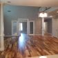 286 Powers Place NE, Marietta, GA 30067 ID:15129079