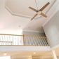 286 Powers Place NE, Marietta, GA 30067 ID:15129080