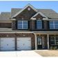 940 Spanish Moss Trl, Loganville, GA 30052 ID:15140361