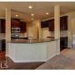 940 Spanish Moss Trl, Loganville, GA 30052 ID:15140362