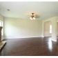 940 Spanish Moss Trl, Loganville, GA 30052 ID:15140363
