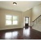 940 Spanish Moss Trl, Loganville, GA 30052 ID:15140364