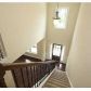 940 Spanish Moss Trl, Loganville, GA 30052 ID:15140365