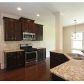 940 Spanish Moss Trl, Loganville, GA 30052 ID:15140366