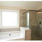 940 Spanish Moss Trl, Loganville, GA 30052 ID:15140367