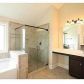 940 Spanish Moss Trl, Loganville, GA 30052 ID:15140368