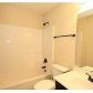 940 Spanish Moss Trl, Loganville, GA 30052 ID:15140369
