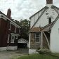 3661 Alter Pl, Cincinnati, OH 45229 ID:15204434