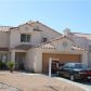 1911 Monte Alban Drive, North Las Vegas, NV 89031 ID:15090223