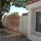 1911 Monte Alban Drive, North Las Vegas, NV 89031 ID:15090225