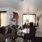 1911 Monte Alban Drive, North Las Vegas, NV 89031 ID:15090226