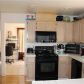 1911 Monte Alban Drive, North Las Vegas, NV 89031 ID:15090230