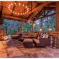 2960 Sylvan Ramble Rd NE, Atlanta, GA 30345 ID:15112078