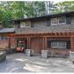 2960 Sylvan Ramble Rd NE, Atlanta, GA 30345 ID:15112080