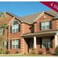 805 Bufflehead Ct, Stockbridge, GA 30281 ID:15136771