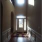 805 Bufflehead Ct, Stockbridge, GA 30281 ID:15136778