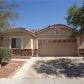 4432 Valley Quail Way, North Las Vegas, NV 89084 ID:15075102