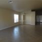 4432 Valley Quail Way, North Las Vegas, NV 89084 ID:15075103