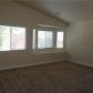 4432 Valley Quail Way, North Las Vegas, NV 89084 ID:15075105