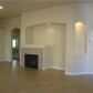 4432 Valley Quail Way, North Las Vegas, NV 89084 ID:15075106