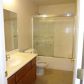 4432 Valley Quail Way, North Las Vegas, NV 89084 ID:15075107