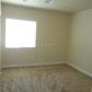 4432 Valley Quail Way, North Las Vegas, NV 89084 ID:15075108