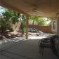 4432 Valley Quail Way, North Las Vegas, NV 89084 ID:15075109