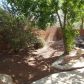 4432 Valley Quail Way, North Las Vegas, NV 89084 ID:15075110