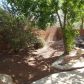 4432 Valley Quail Way, North Las Vegas, NV 89084 ID:15075110