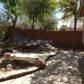 4432 Valley Quail Way, North Las Vegas, NV 89084 ID:15075111