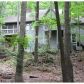 92 Windflower Dr, Jasper, GA 30143 ID:15104420