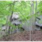 92 Windflower Dr, Jasper, GA 30143 ID:15104422