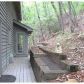 92 Windflower Dr, Jasper, GA 30143 ID:15104424